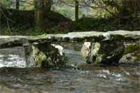 Heritage, West Cork, Ireland